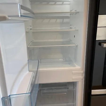 Penthouse Kadriorg * טאלין